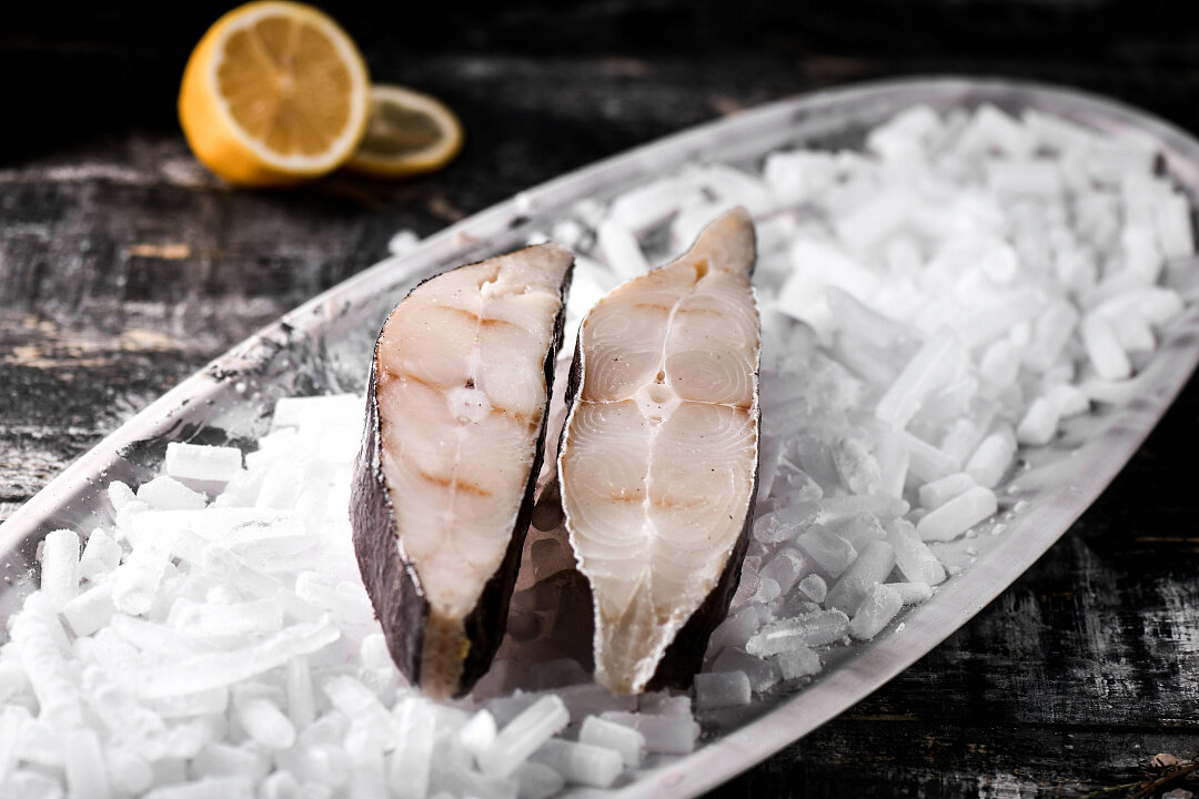 Азбука севера про рыбу. Красноярск северная рыба енисейский тракт. Ряпушка холодного копчения. Азбука севера рыбные деликатесы. Азбука севера рыбные.