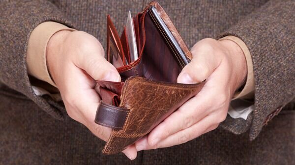    © Depositphotos.com / Voyagerix