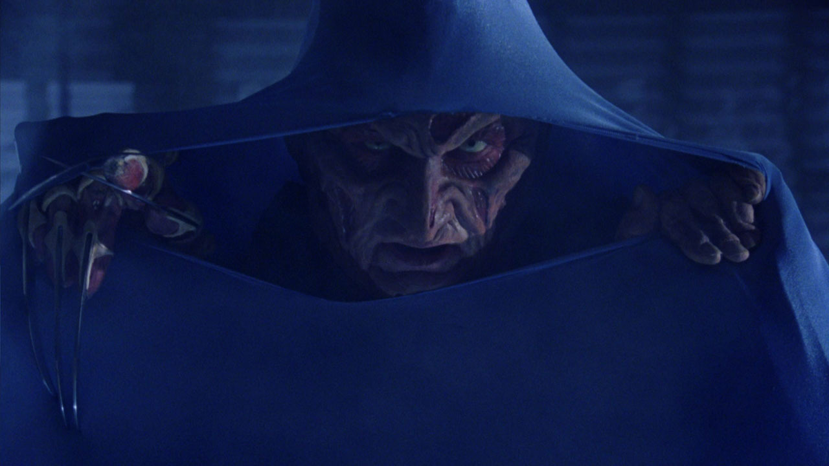 В другой комнате игра хоррор. Игры 2022. Nightmare игра ps4. Кошмар дата выхода. Кошмар дата выхода.