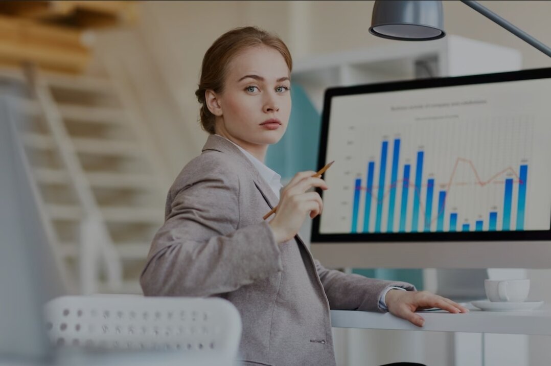 Иллюстрация- freepik.  com.  Автор- pressfoto