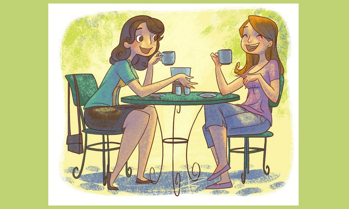 Ну не надо меня хвалить дескать умничка сильная баба. Очень люблю когда меня хвалят даже когда я накосячу. Пока тебя хвалят. Любите себя цитаты. Твой человек афоризмы.