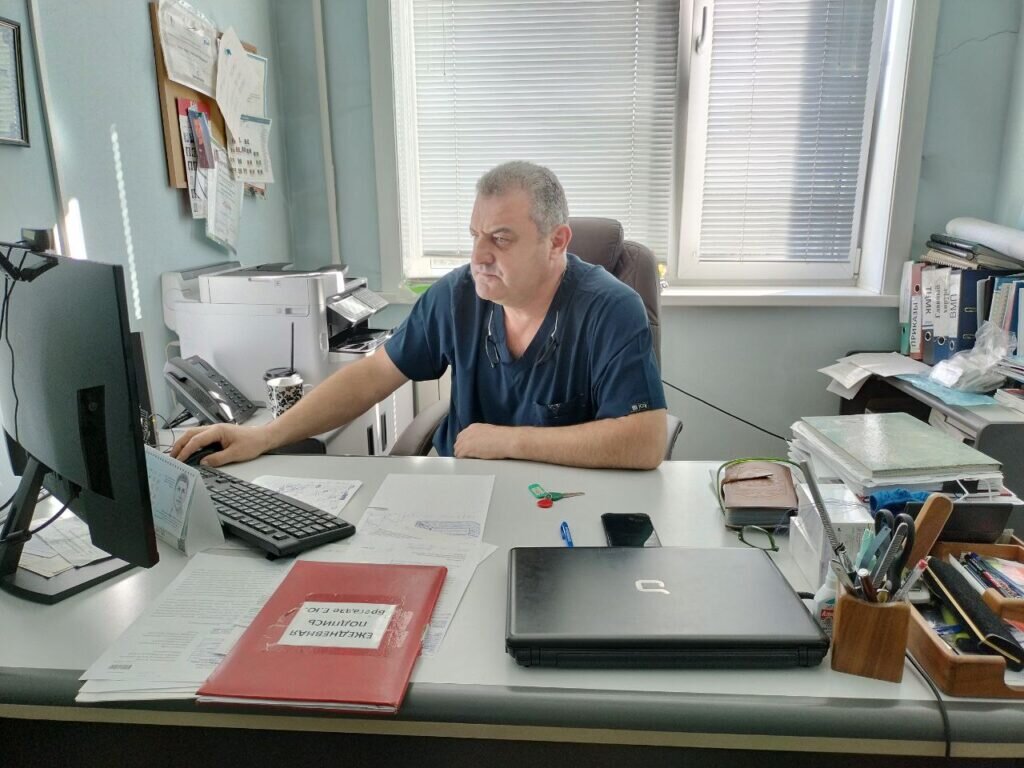    Фото: Амур.инфо