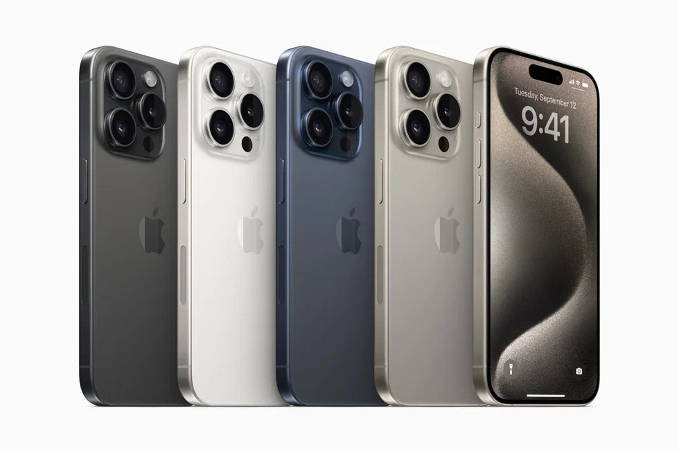 Источник изображения: www.apple.com