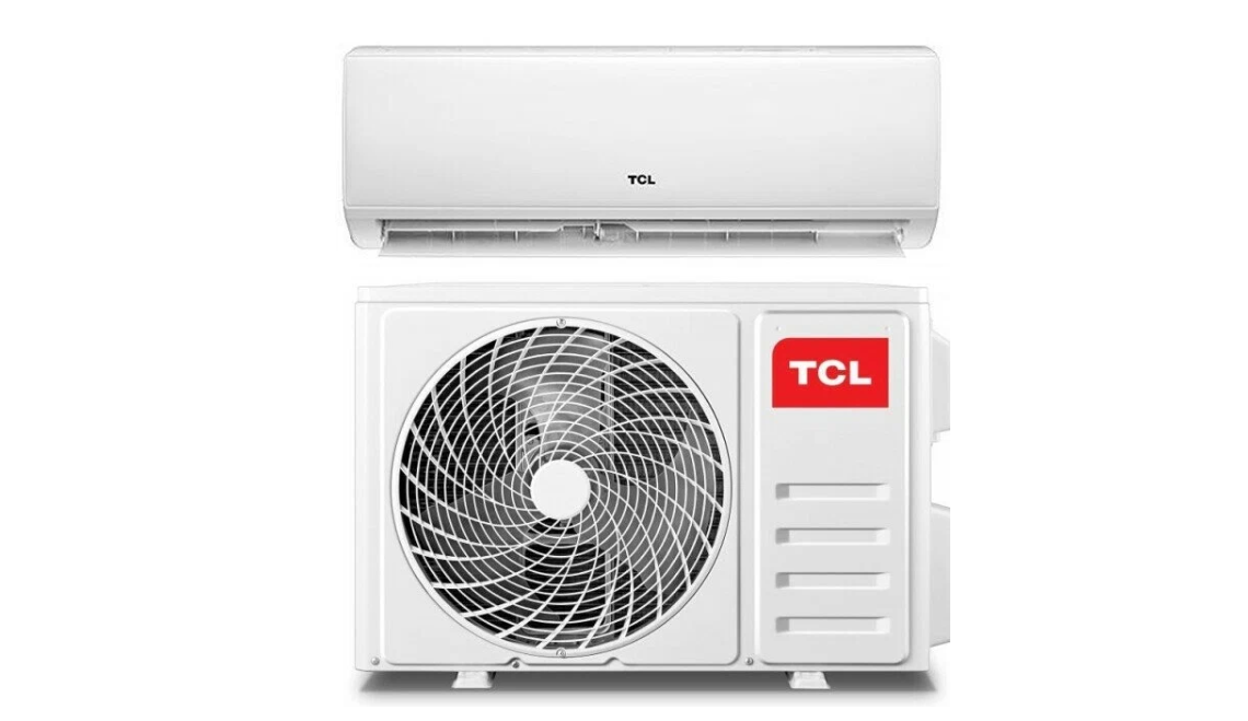 Tcl tac 12chsa dsei w