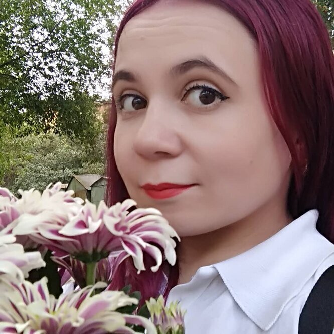 социальные сети