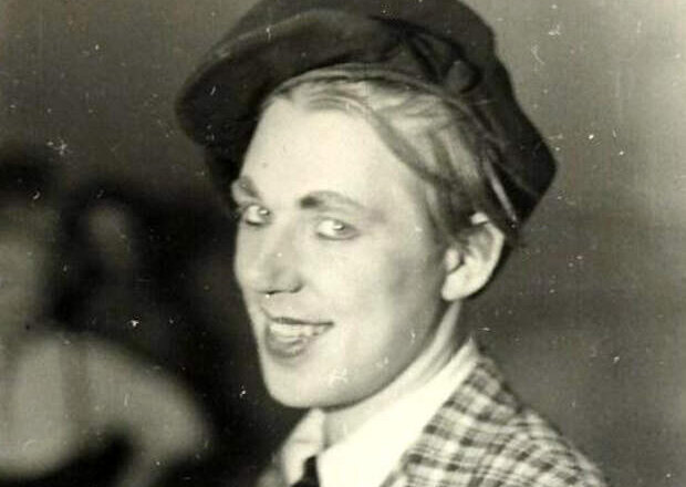 Фото: ruscircus.ru