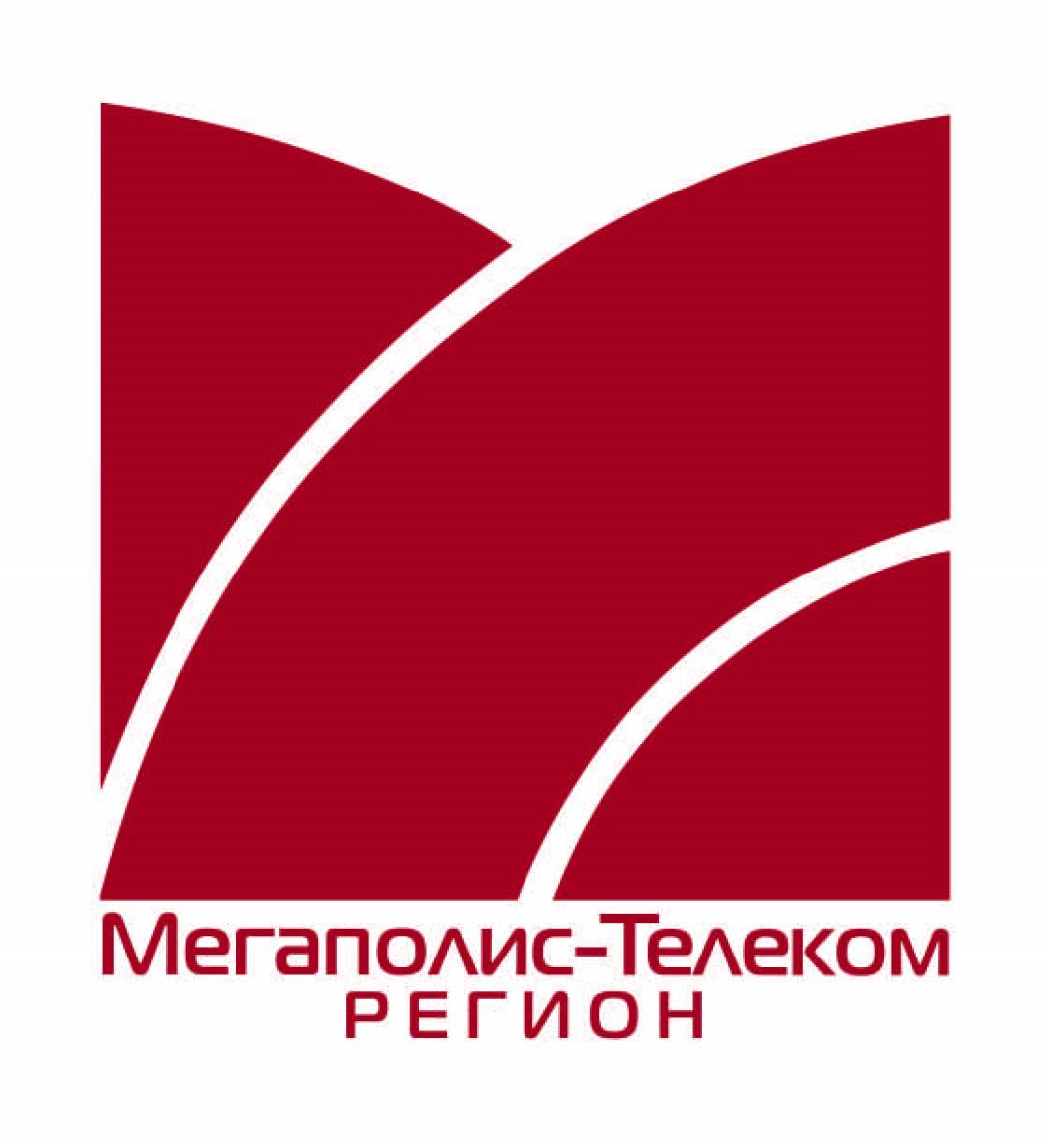 Мегаполис регион. Москва автострада москва сити. Москоу - сити, небоскребы, река. Столица бангкок тайланда фото. Вид с москоу сити ночью.