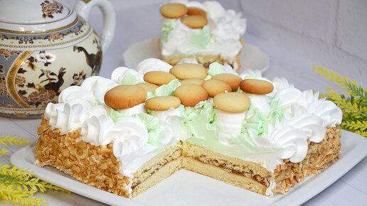 Лучшие рецепты уникальных тартов для кулинаров