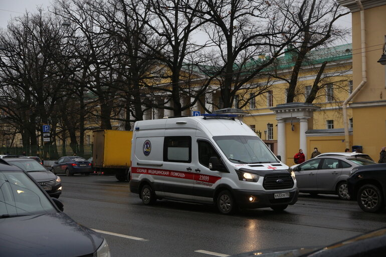    больница санаторий скорая помощь медицина