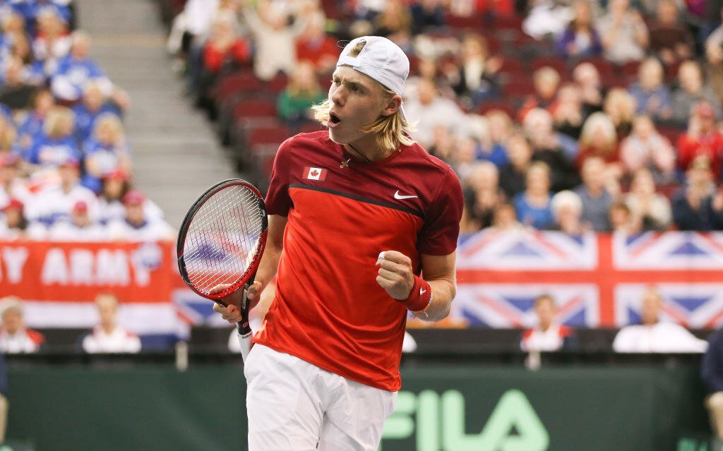    автор фото: Getty Images