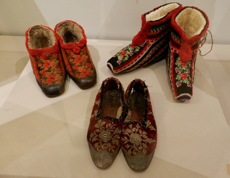 vita_colorata "Нижегородское искусство" https://vita-colorata.livejournal.com/1213294.html?noscroll