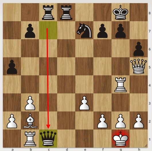 -1-2
