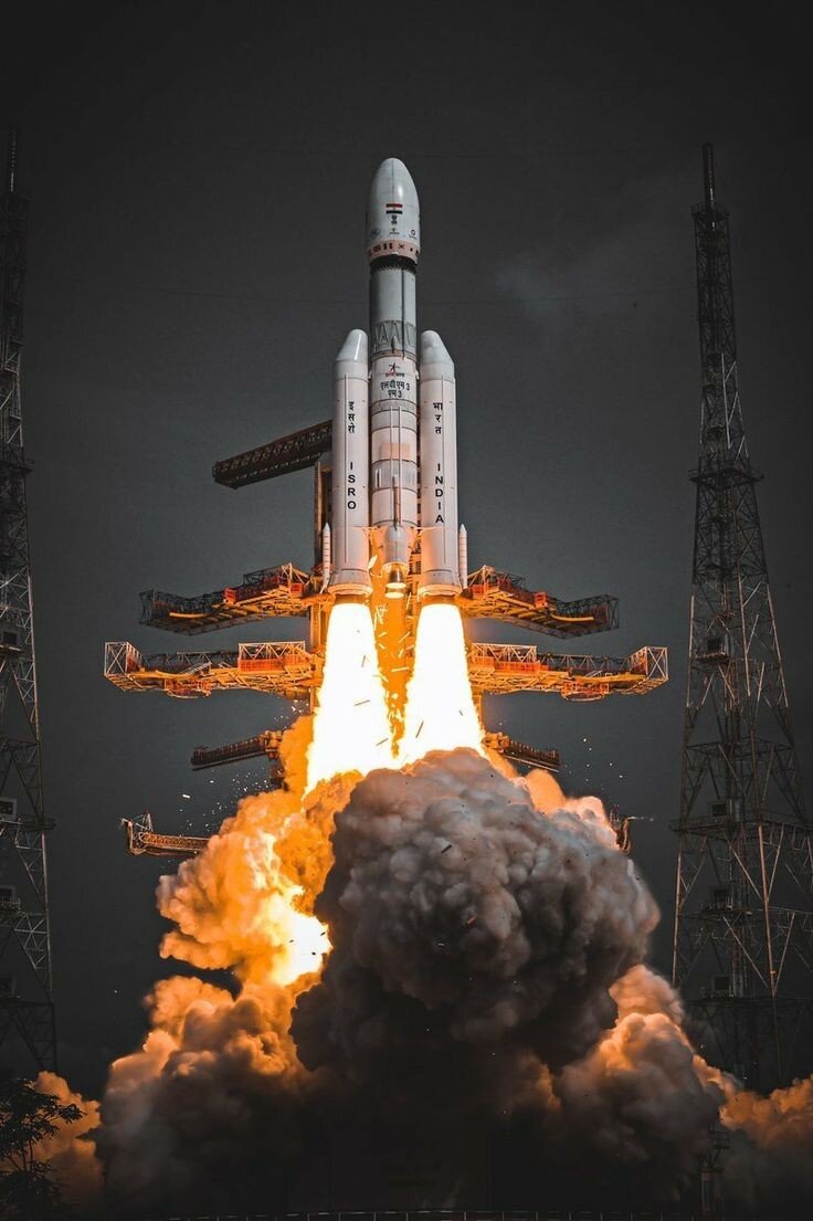 Изображение взято из интернета и принадлежит его автору.