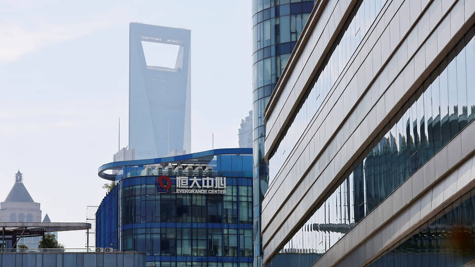    Фото: Aly Song / Reuters