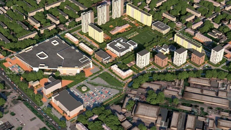    Автор фото: правительство Нижегородской области