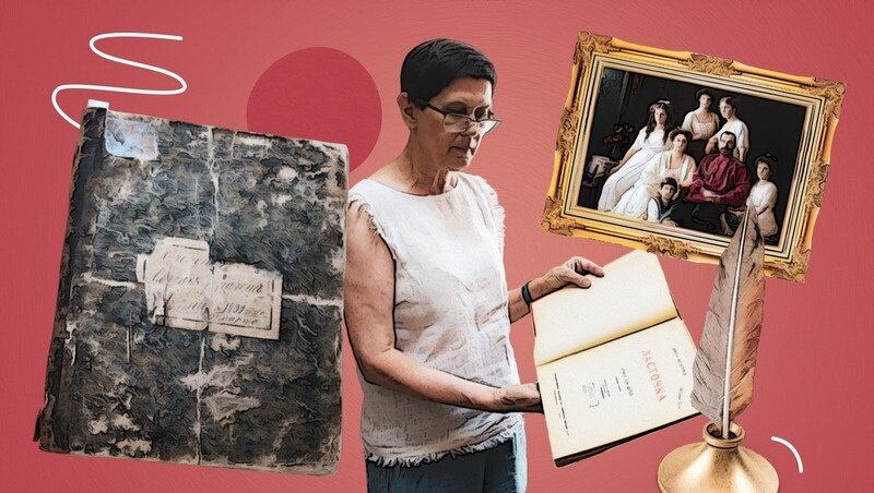 Фото: Сергей Лычак / ИА «Победа26»