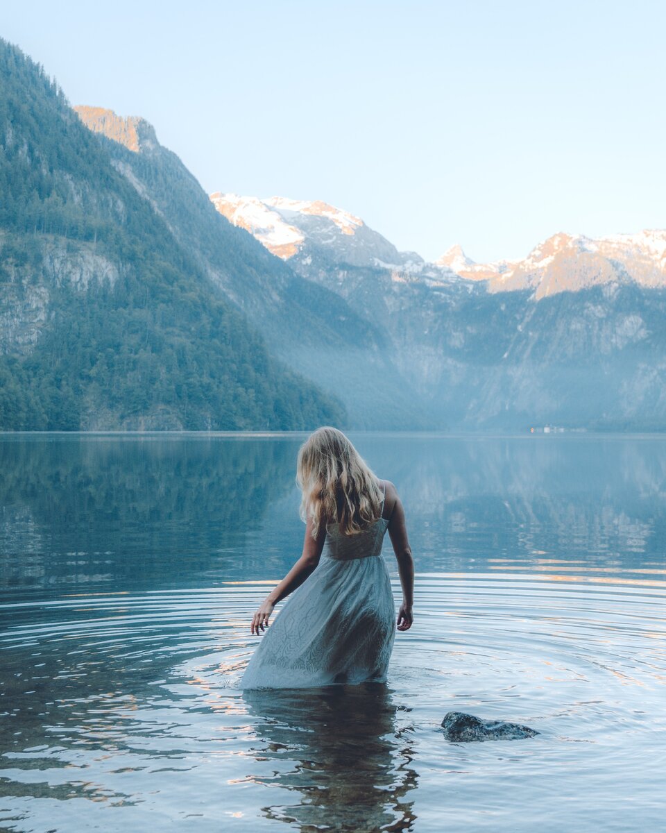 Photo by Sarah Egerer on Unsplash