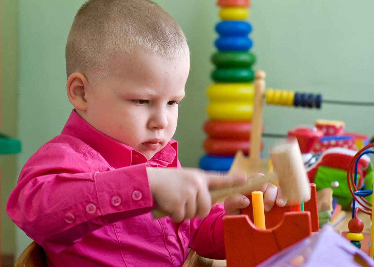 Источник фото: tc-sfera.ru 