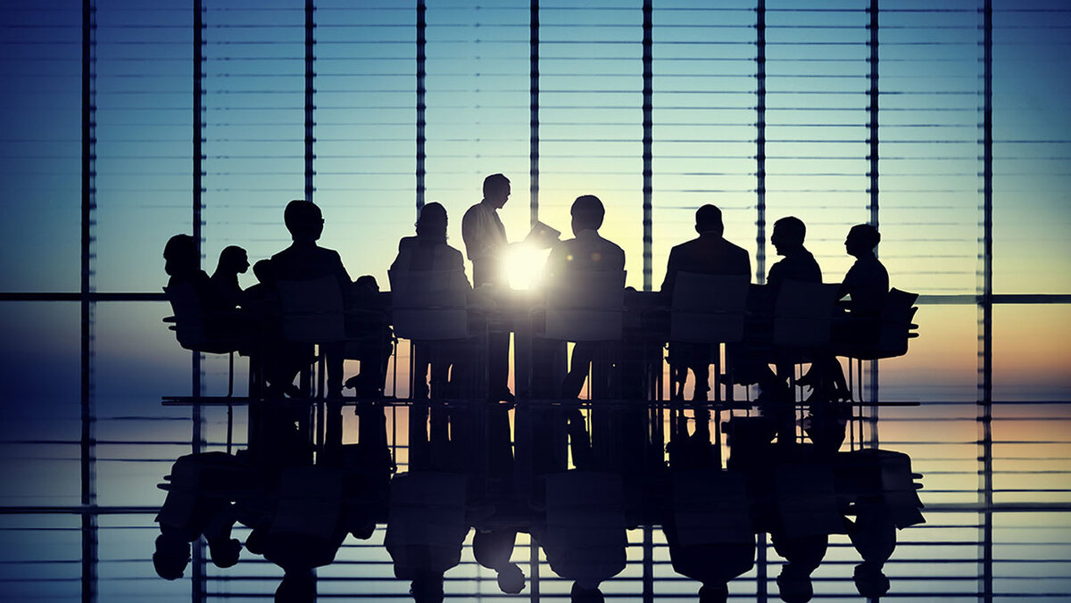 Сегодня технологии в сфере ИТ позволяют становится владельцем крупных компаний  и претендовать на их прибыль буквально в один клик