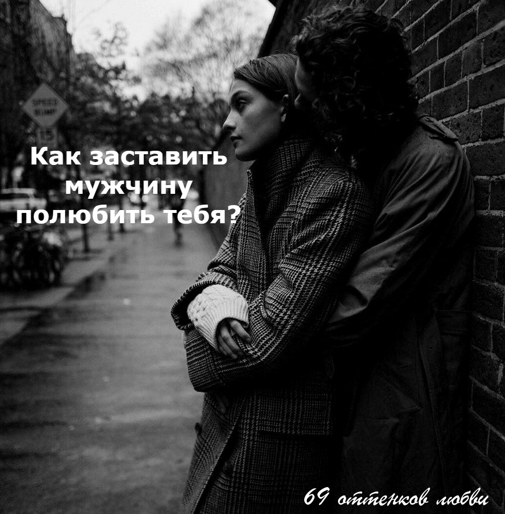 Подписывайся на канал - мне будет очень приятно:)