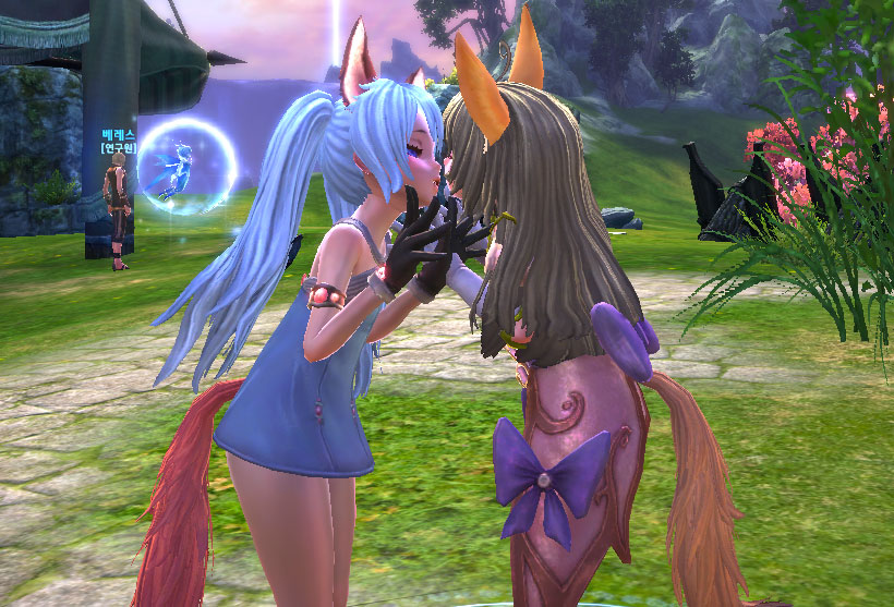 Аниме игры мморпг. Aika online. Online игры mmorpg. Аниме mmorpg игры. Мморпг.