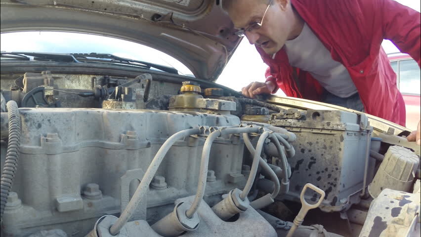 источник https://ak0.picdn.net/