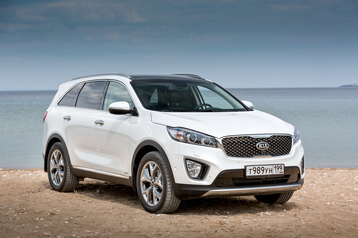 Sorento prime 2015. Kia Sorento Prime. Kia Sorento Prime 2015. Kia Sorento Prime 2014. Kia Sorento 3 Prime.