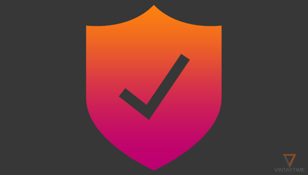  Изображение взято из Яндекс. Картинки