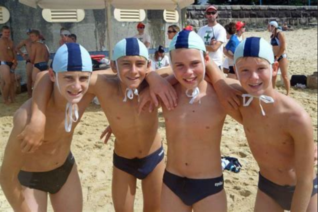 практические консультации для бизнесменов и руководителей по созданию капитала и  инвестированию, от Дмитрия Соболева