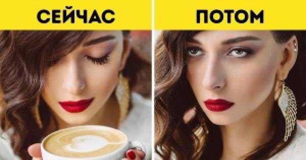 Фото из открытого источника