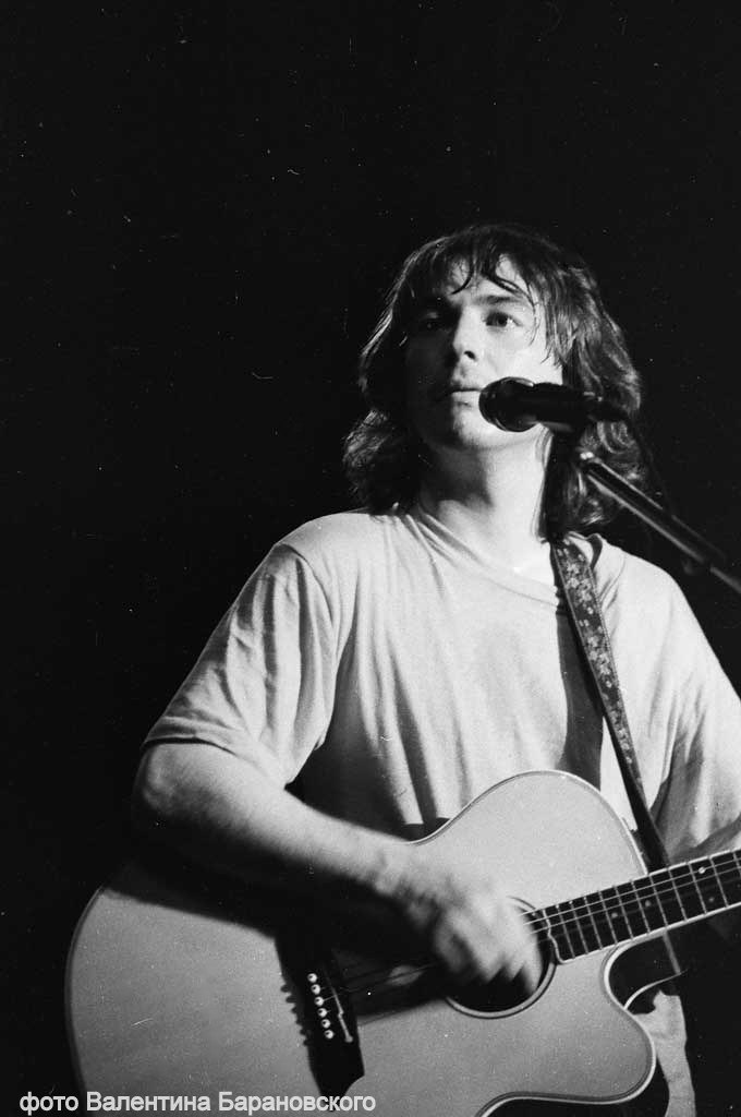 Фото найдено на ресурсах интернета