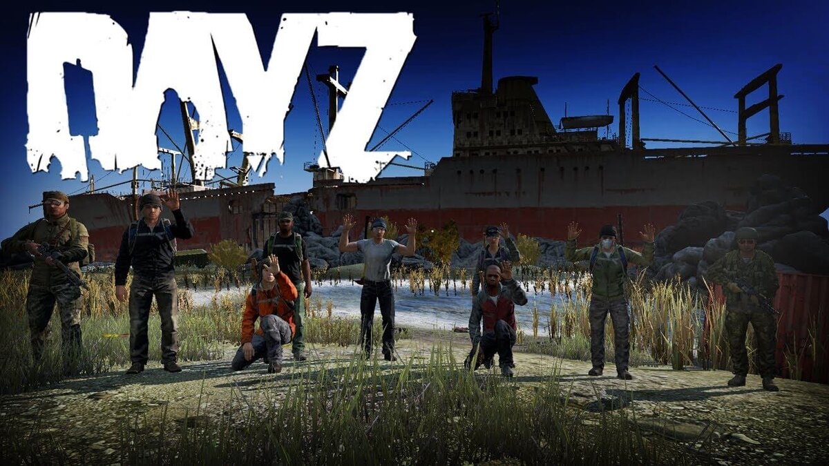 Игра dayz standalone. Дейз на ps4. Dayz обложка. 5 dayz игра. Дейз альфа.