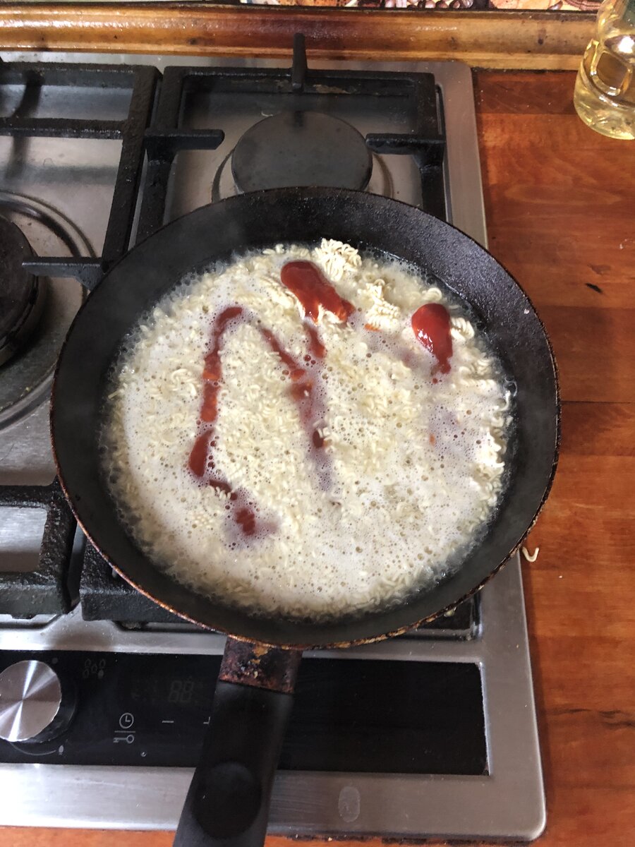 -2