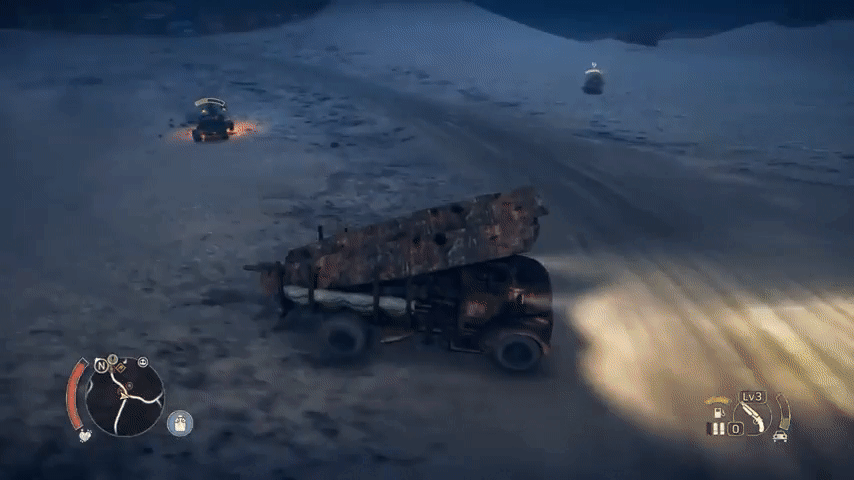 Дживка из открытого источника