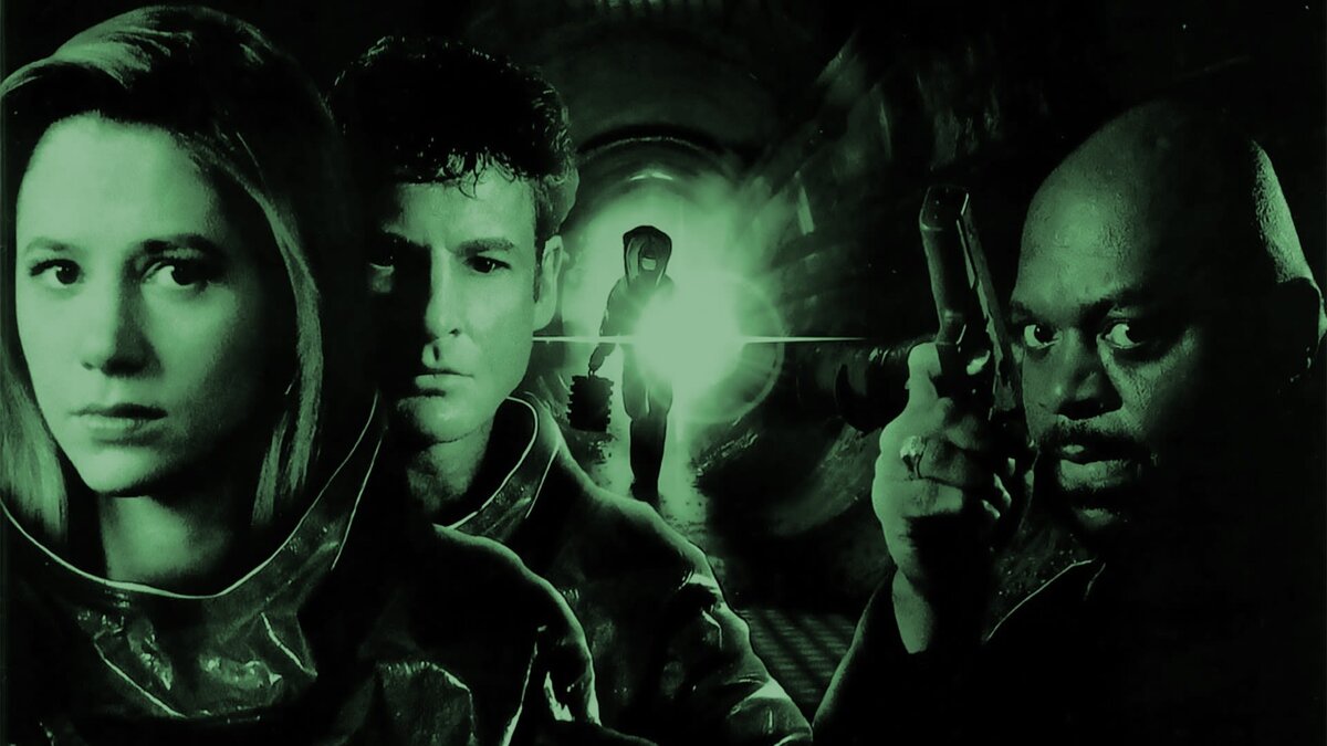 Кто пережил эту жестокую битву, те над стихотворением Корнея Чуковского "Тараканище" не смеются. 