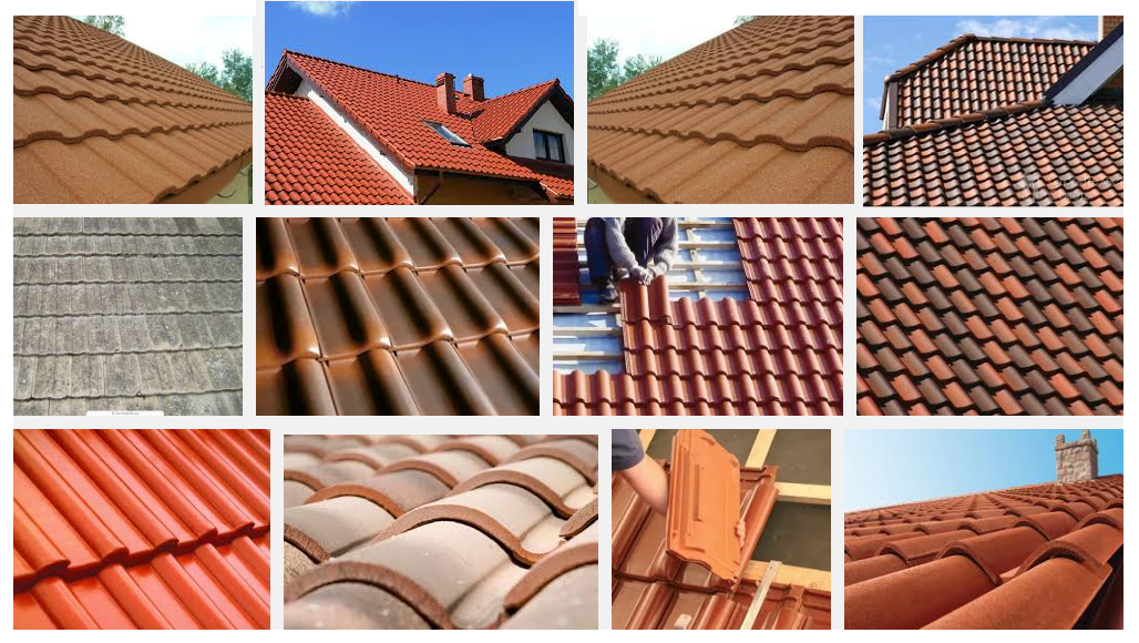 композитная черепица технониколь luxard. черепица для крыши керамическая braas. полимерная черепица. кровля из натуральной черепицы плюсы и минусы. композитная черепица metrotile.