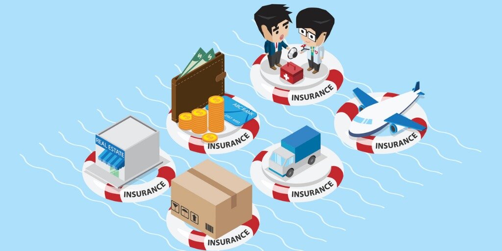 Статья подготовлена специалистами компании «РосКо – Консалтинг и аудит» https://rosco.su/