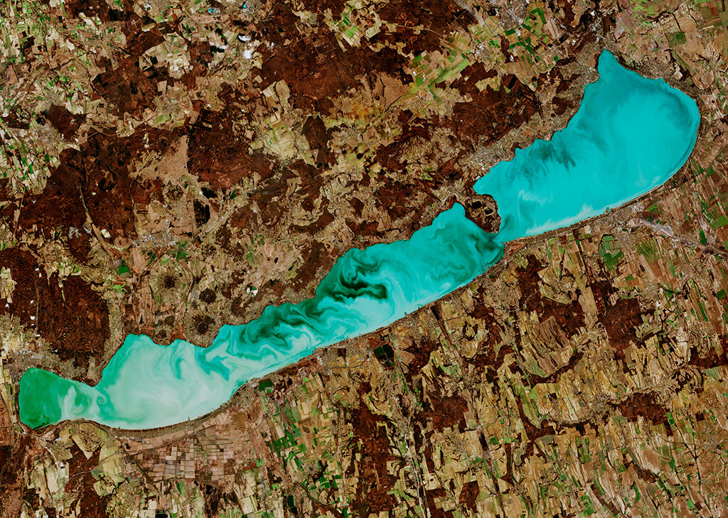 Источник: ESA