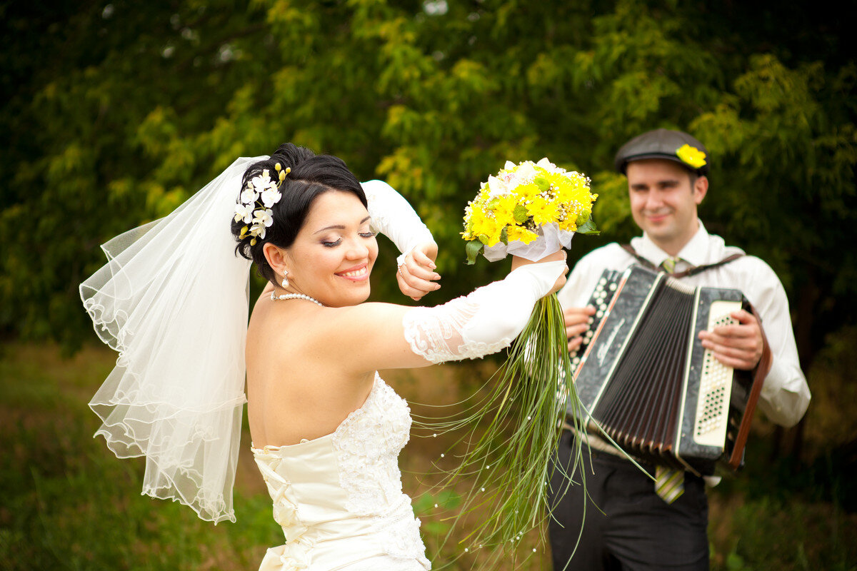 Изображение взято с сайта fotokto.ru