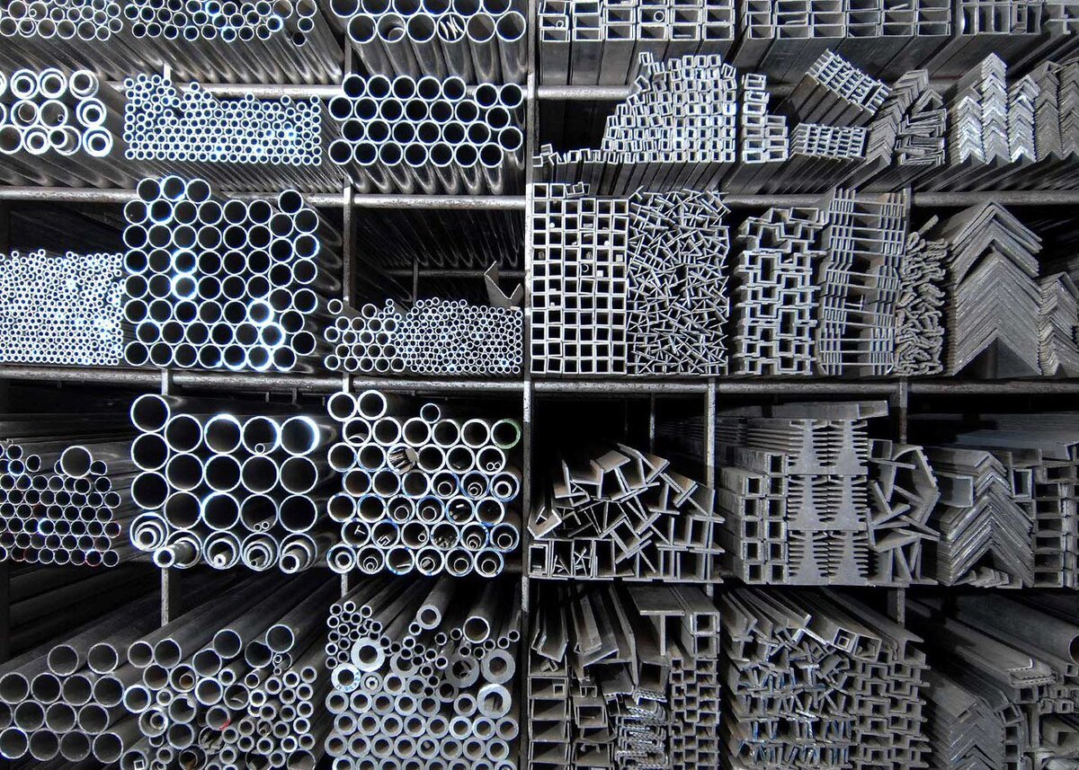 © Фото взято из публичных источников Яндекс Картинки