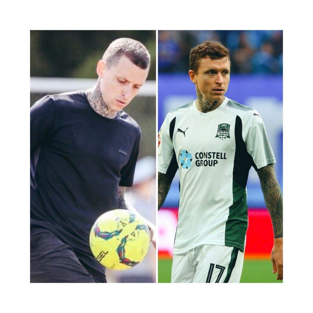 Фото: https://ftbl.info/wp-content и http://www.panram.ru 