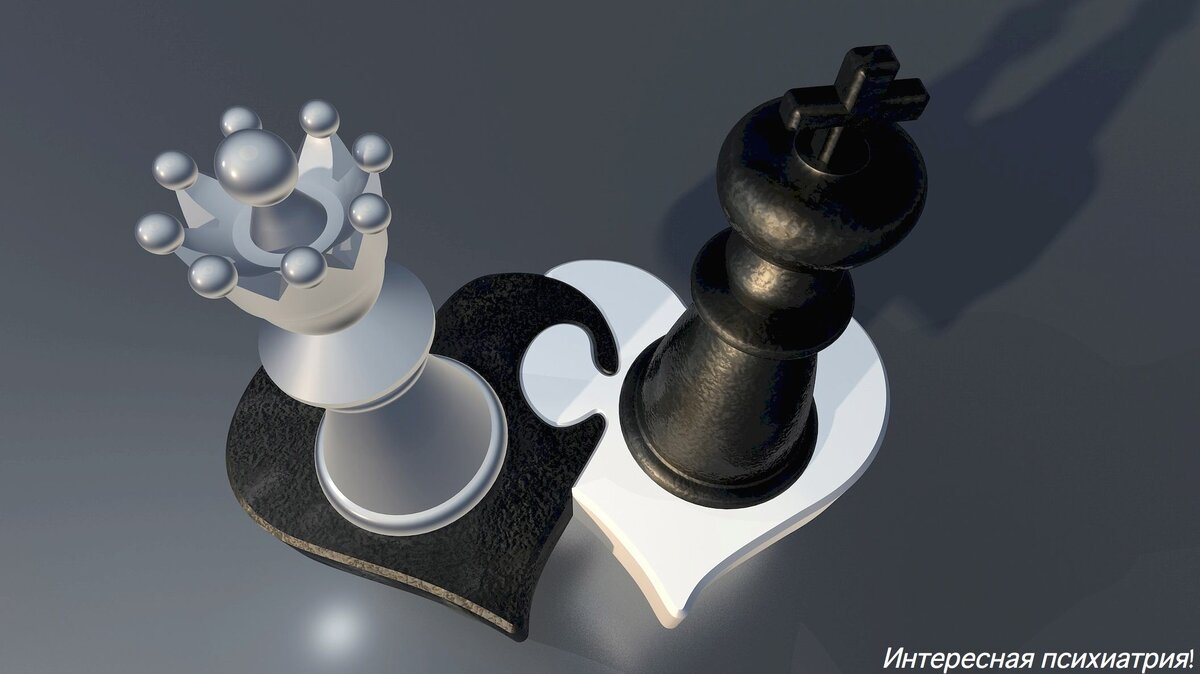 Изображение PIRO4D с сайта Pixabay 