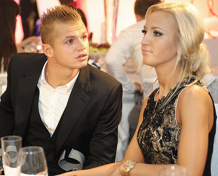 фото из Сети