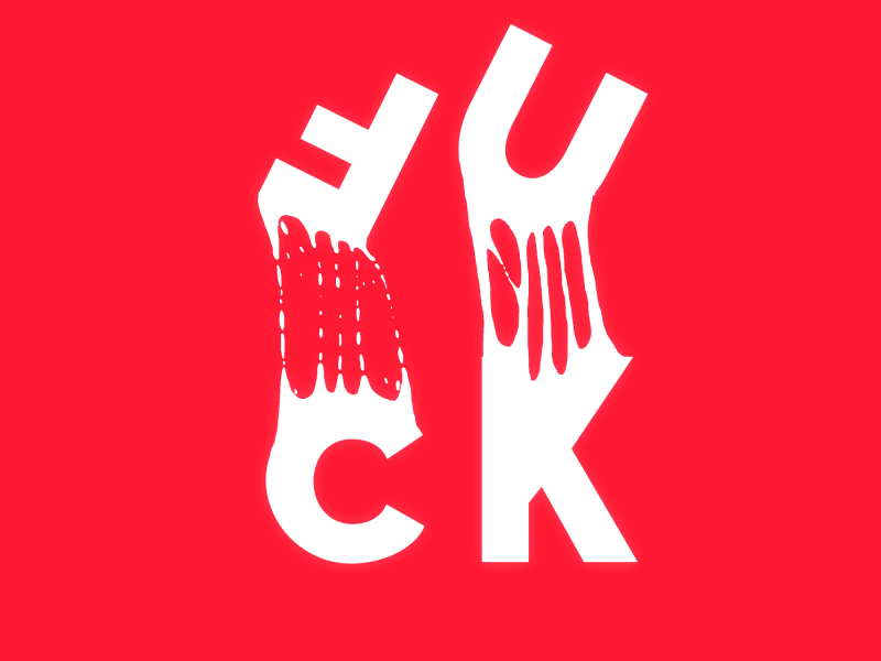 -3