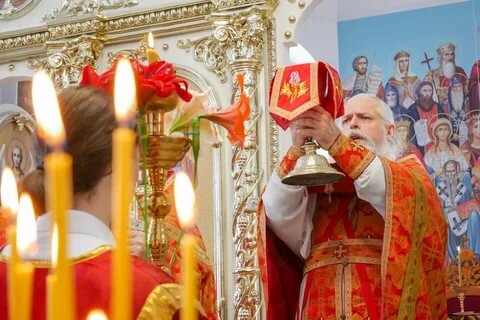 Фото: Яндекс Картинки