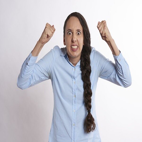 https://pixabay.com/photos/furious-upset-person-woman-angry-2514031/