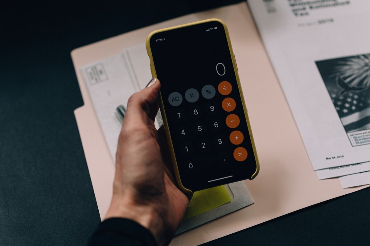 https://unsplash.com/photos/3-Tc_5LROrM