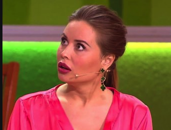 Фото взято с открытых источников Яндекс