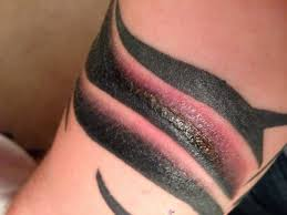 Пять ФАКТОВ не зная которых нельзя бить татуировку!