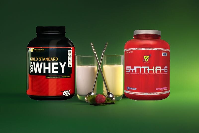 "Взято из открытого источника"